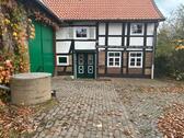 Foto - Einfamilienhaus zu vermiete (auch als Monteurwohnung geeignet)