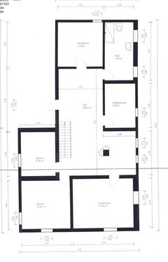 Foto - Einfamilienhaus in Hohenhameln