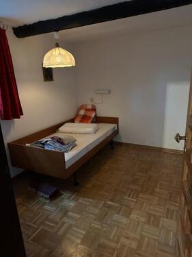 Foto - Einfamilienhaus in Hohenhameln zur Miete