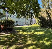 Schöne 2-Zimmer-Eigentumswohnung in Berlin-Lankwitz