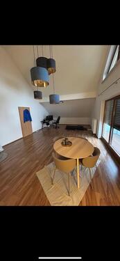 Foto - Etagenwohnung in Sinntal zur Miete