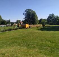 EG-Wohnung 3ZKB Terrasse - 96m² - Schlangen