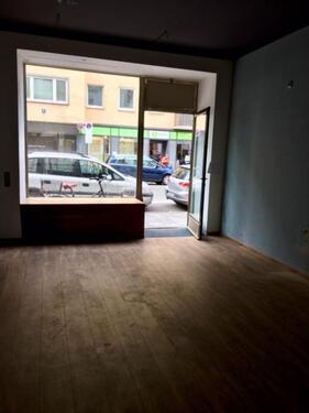 Foto - andere in München