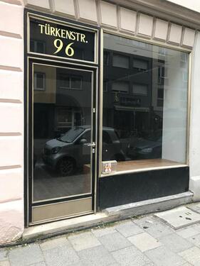 Foto - andere in München zur Miete