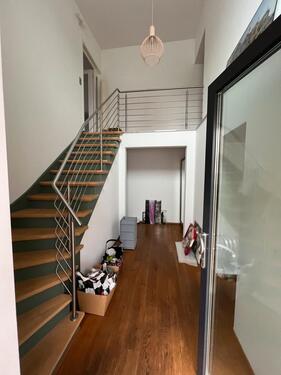 Foto - Etagenwohnung zur Miete in Osnabrück