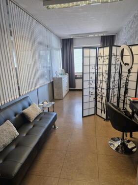 Foto - Büro-Praxisraum zu vermieten - 446,00 EUR Kaltmiete, ca.  16,50 m²