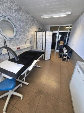 Foto - andere zur Miete in Neu-Ulm