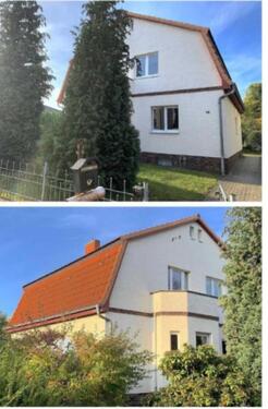 Foto - Zimmer ab sofort in Wildau mit Vertrag und Anmeldung