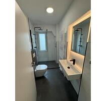 Sehr helle sonnige 4 - Zimmer Wohnung. - Lüdenscheid Othlinghausen