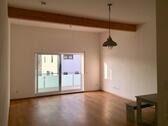 Foto - 1 Zimmer Etagenwohnung zur Miete in Deggendorf