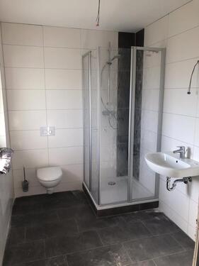 Foto - 1 Zimmer Etagenwohnung in Deggendorf