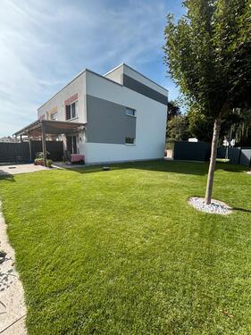 Foto - 5 Zimmer Einfamilienhaus zur Miete in Abstatt