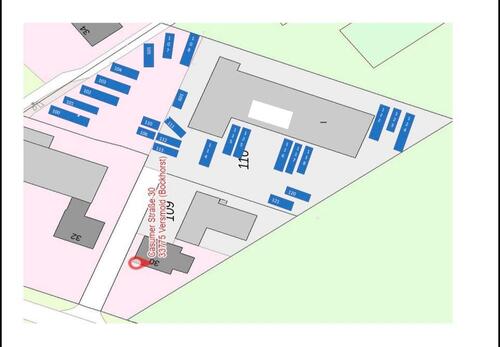 Foto - Wohnwagen Stellplätze zu vermieten