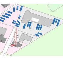 Wohnwagen Stellplätze zu vermieten - Versmold