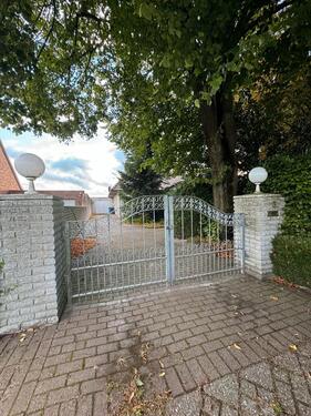 Foto - 2 Zimmer Einfamilienhaus zum Kaufen in Südbrookmerland