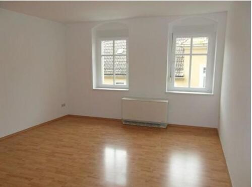 Foto - 2 Zimmer Etagenwohnung in Oschatz