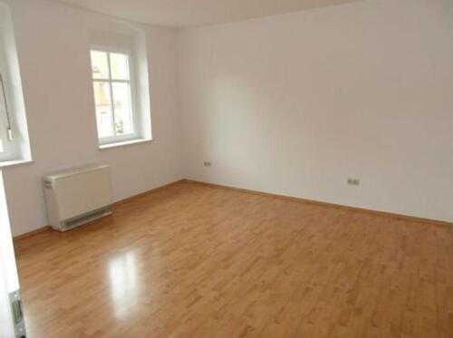 Foto - Etagenwohnung in Oschatz zur Miete