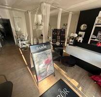 #2B 1A-Ladenlokal im Herzen von Hoffnungsthal - Rösrath