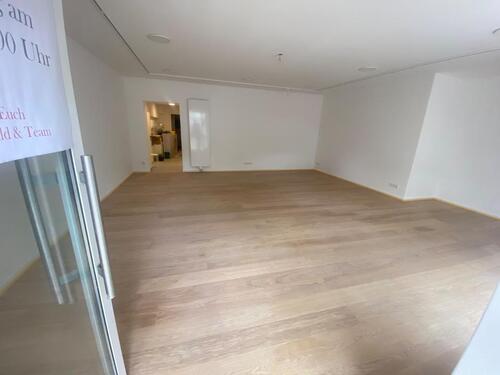 Foto - andere zur Miete in Rösrath