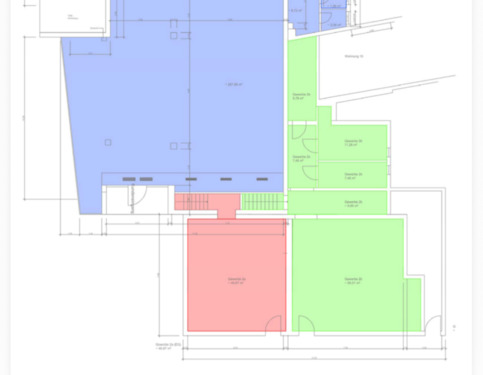 Foto - andere in Rösrath