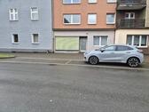 Foto - Wohnung sehr schön - 630,00&nbsp;EUR Kaltmiete, ca.&nbsp; 73,00&nbsp;m&sup2;