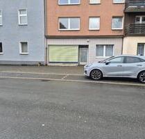 Wohnung sehr schön - 630,00&nbsp;EUR Kaltmiete, ca.&nbsp; 73,00&nbsp;m&sup2; in Herne (PLZ: 44625) Altenhöfen