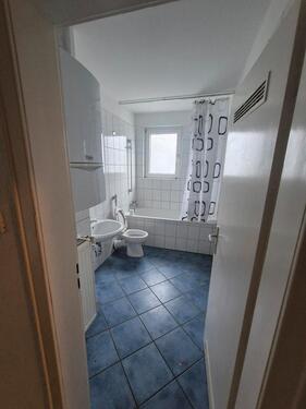 Foto - 3 Zimmer Etagenwohnung zur Miete in Herne