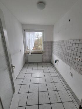 Foto - Etagenwohnung in Herne zur Miete