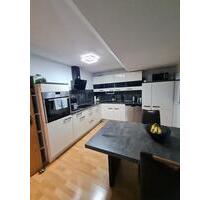 ruhige Dachgeschosswohnung OB Dümpten - Oberhausen Alstaden