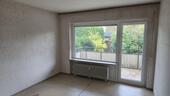 Foto - 2 Zimmer Wohnung unrenoviert - 350,00&nbsp;EUR Kaltmiete, ca.&nbsp; 37,00&nbsp;m&sup2;