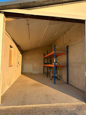 Foto - andere zur Miete in Albertshofen