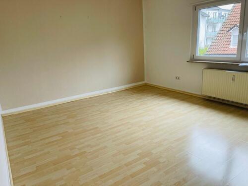 Foto - Wohnung 3 Zimmer Kehl 3-Zimmerwohnung