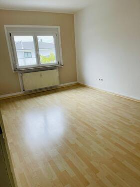 Foto - 3 Zimmer Etagenwohnung zur Miete in Kehl