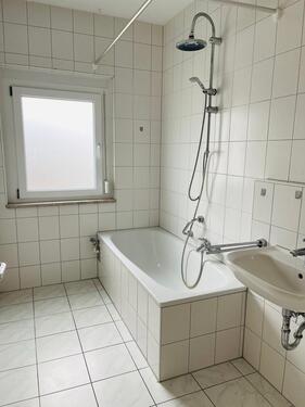 Foto - Etagenwohnung in Kehl zur Miete