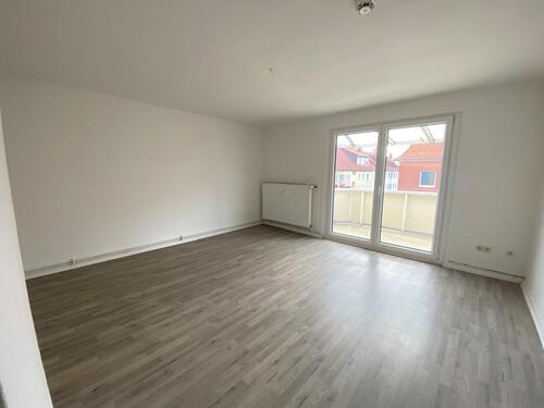 Foto - 3 Zimmer Etagenwohnung zur Miete in Braunschweig