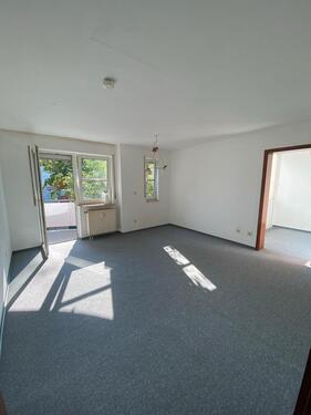 Foto - 1.5 Zimmer Etagenwohnung zur Miete in Göppingen
