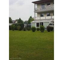 Ein Traum von einer Wohnung - 1.150,00&nbsp;EUR Kaltmiete, ca.&nbsp; 105,00&nbsp;m&sup2; in Sömmerda (PLZ: 99610)