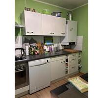 Schöne Wohnung im 1.OG mit Balkon in Weeze