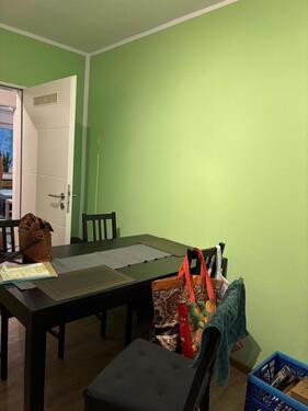 Foto - 3 Zimmer Etagenwohnung in Weeze