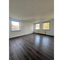 Charmante 1-Zimmer-Wohnung in ruhiger Lage mit Stellplatz - Solingen Mitte