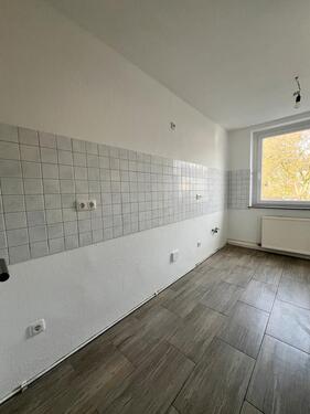 Foto - 1 Zimmer Etagenwohnung in Solingen