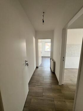 Foto - Etagenwohnung in Solingen zur Miete