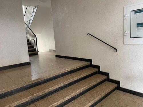 Foto - 3 Zimmer Etagenwohnung zur Miete in Duisburg