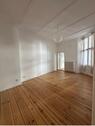 Foto - Wohnung zu vermieten - 1.750,00&nbsp;EUR Kaltmiete, ca.&nbsp; 90,00&nbsp;m&sup2;