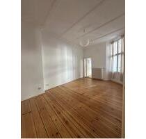 Wohnung zu vermieten - 1.750,00&nbsp;EUR Kaltmiete, ca.&nbsp; 90,00&nbsp;m&sup2; in Berlin (PLZ: 14199) Charlottenburg-Wilmersdorf