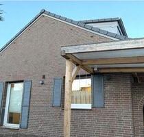 Saniertes Einfamilienhaus zum Wohlfühlen im Herzen Wolfenbüttels