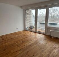 2 Zimmer Wohnung mit Weitblick - 600,00&nbsp;EUR Kaltmiete, ca.&nbsp; 61,00&nbsp;m&sup2; in Hannover (PLZ: 30457) Ricklingen