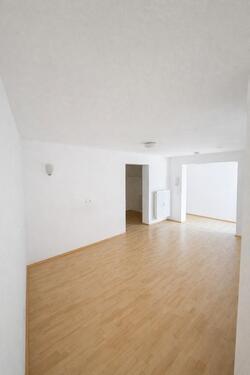 Foto - 4 Zimmer Dachgeschoßwohnung zur Miete in Rosenheim