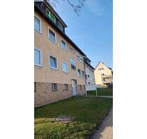 2 Zimmerwohnung Am Hang in SZ-BAD - Schöningen