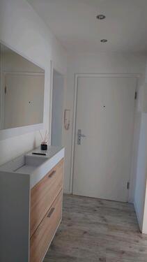 Foto - 2 Zimmer Etagenwohnung in Schöningen